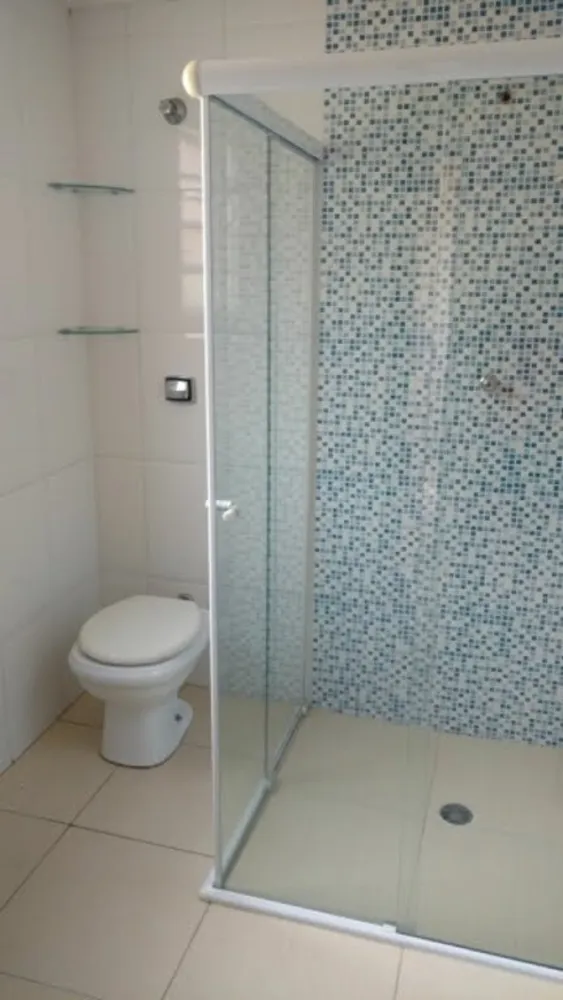 Casa, 2 quartos, 180 m² - Foto 8