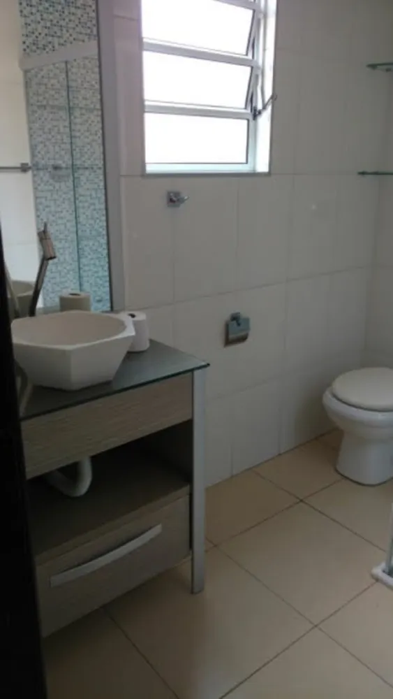 Casa, 2 quartos, 180 m² - Foto 5