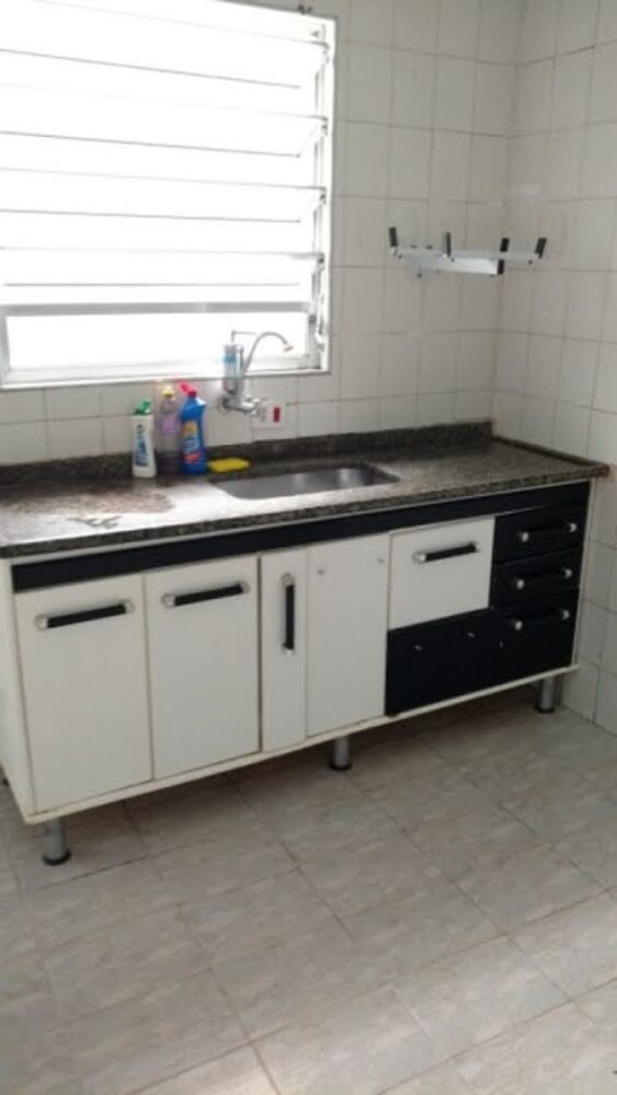 Casa, 2 quartos, 180 m² - Foto 2