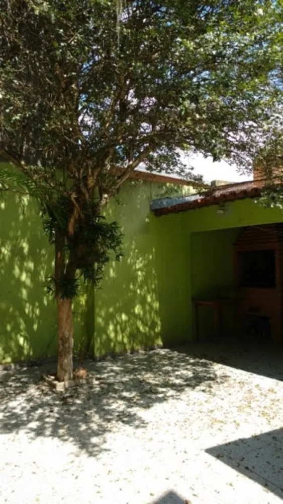 Casa, 2 quartos, 180 m² - Foto 6