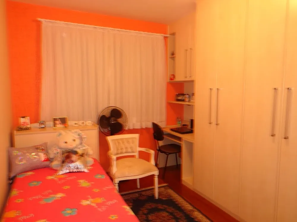 Apartamento, 2 quartos - Foto 3