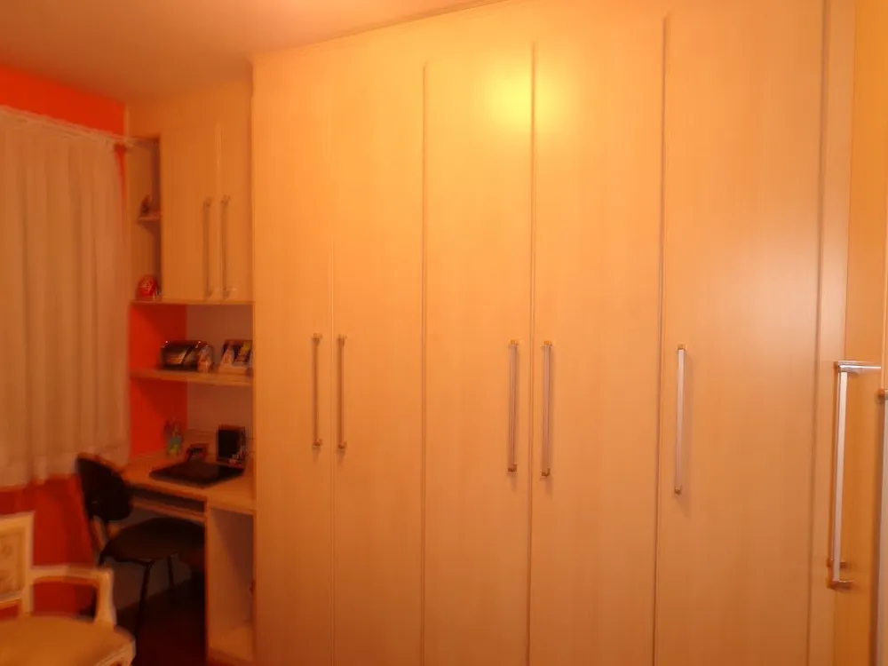 Apartamento, 2 quartos - Foto 1