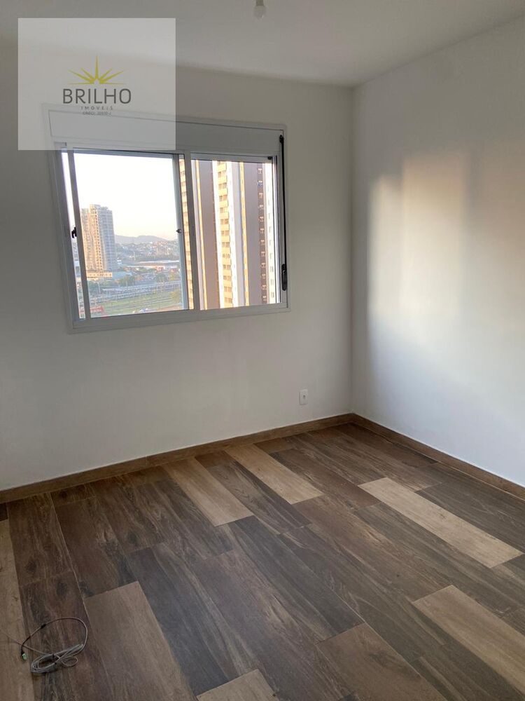 Apartamento à venda com 2 quartos, 64m² - Foto 18