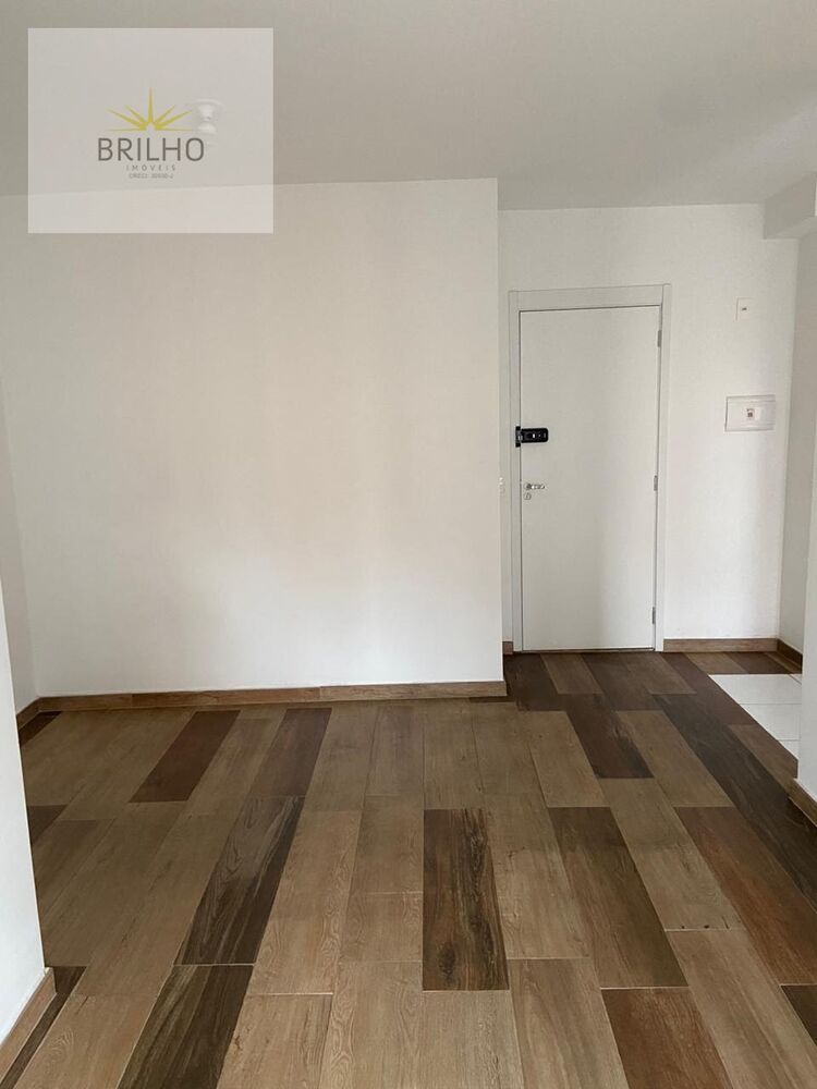 Apartamento à venda com 2 quartos, 64m² - Foto 7