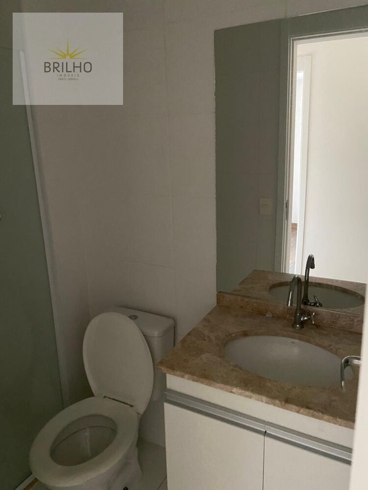 Apartamento à venda com 2 quartos, 64m² - Foto 15
