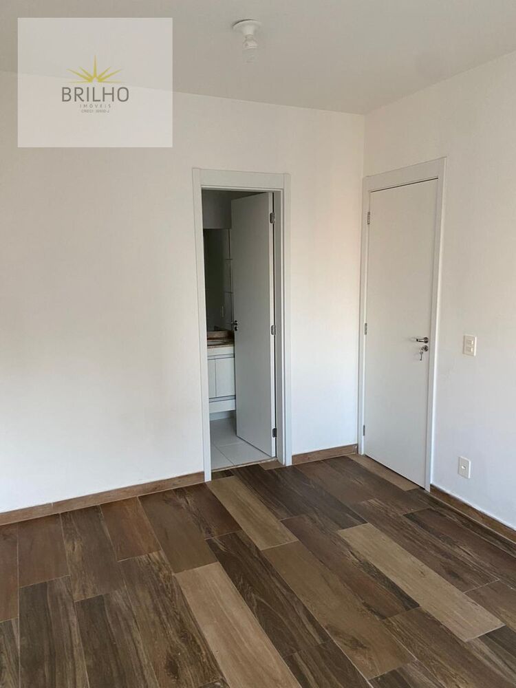Apartamento à venda com 2 quartos, 64m² - Foto 21