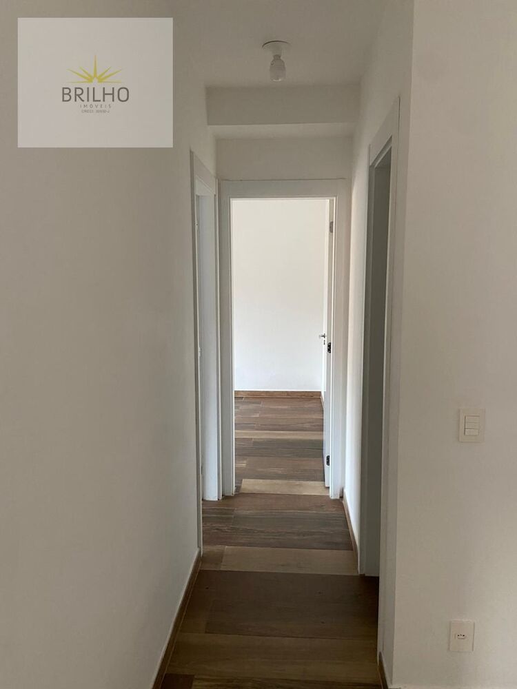 Apartamento à venda com 2 quartos, 64m² - Foto 13
