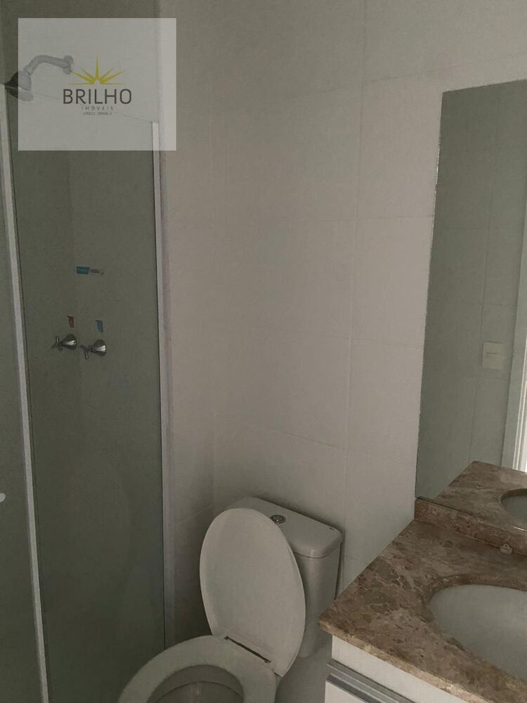 Apartamento à venda com 2 quartos, 64m² - Foto 14