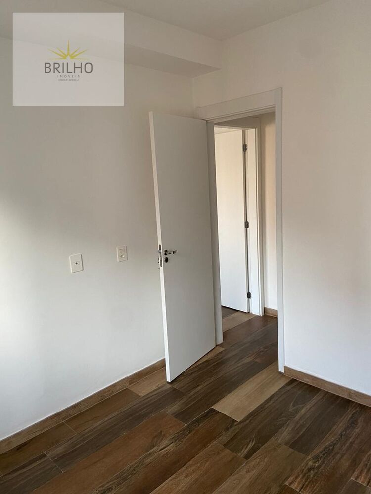 Apartamento à venda com 2 quartos, 64m² - Foto 20