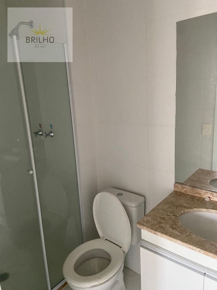 Apartamento à venda com 2 quartos, 64m² - Foto 19