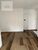 Apartamento, 2 quartos, 64 m² - Foto 5