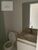 Apartamento, 2 quartos, 64 m² - Foto 15