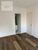 Apartamento, 2 quartos, 64 m² - Foto 21