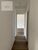 Apartamento, 2 quartos, 64 m² - Foto 13