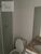 Apartamento, 2 quartos, 64 m² - Foto 14