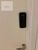 Apartamento, 2 quartos, 64 m² - Foto 4