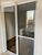 Apartamento, 2 quartos, 64 m² - Foto 9