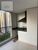 Apartamento, 2 quartos, 64 m² - Foto 6