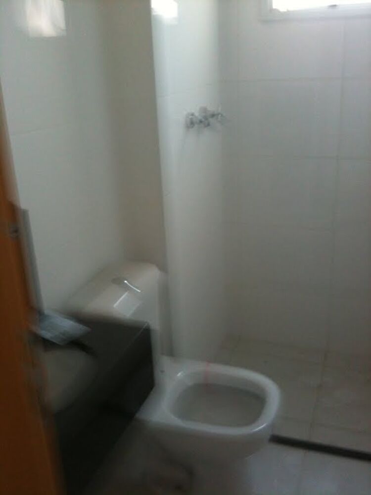 Apartamento para alugar com 2 quartos - Foto 4