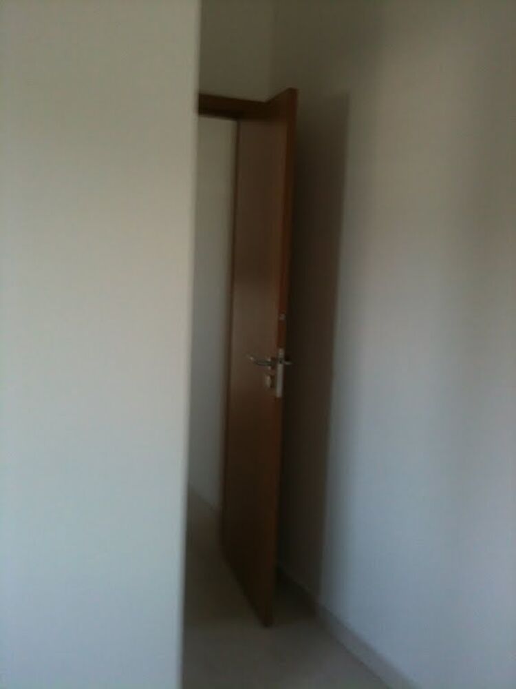 Apartamento para alugar com 2 quartos - Foto 2