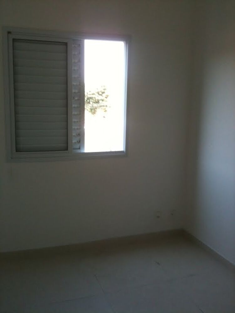 Apartamento para alugar com 2 quartos - Foto 1