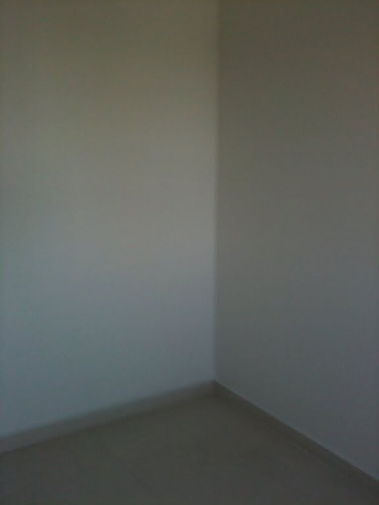 Apartamento para alugar com 2 quartos - Foto 3