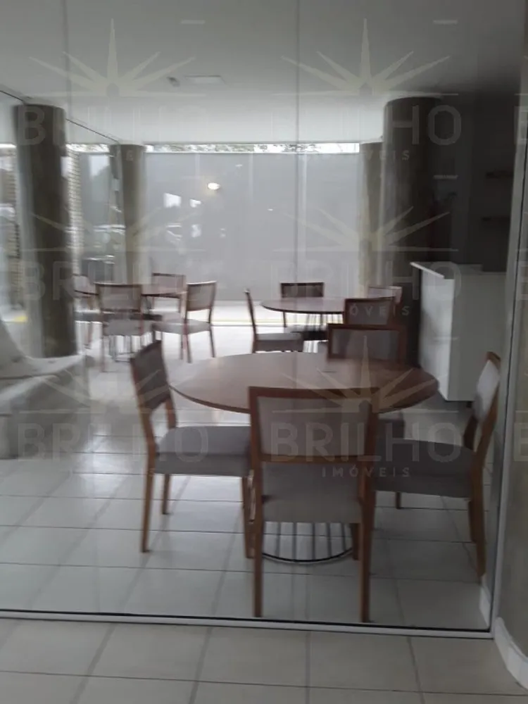 Apartamento, 2 quartos, 49 m² - Foto 4