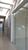 Sobrado, 3 quartos, 165 m² - Foto 4