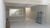 Sobrado, 3 quartos, 165 m² - Foto 3