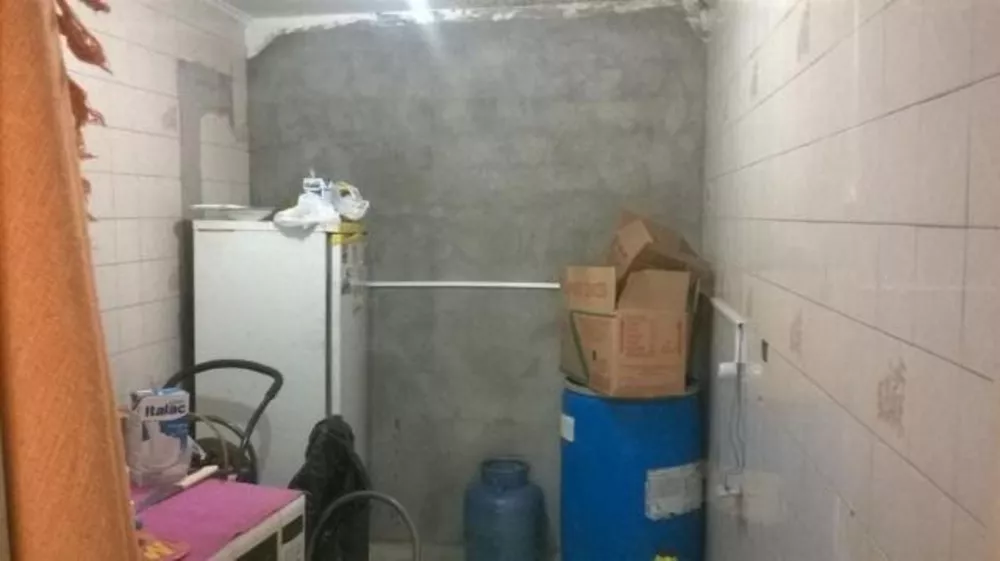 Casa, 3 quartos - Foto 8