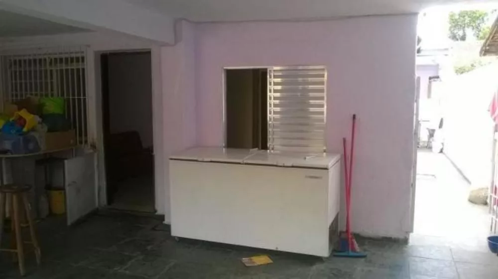 Casa, 3 quartos - Foto 5