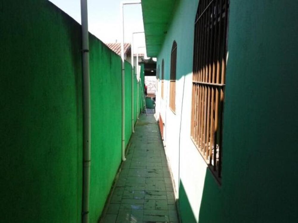 Casa, 3 quartos - Foto 11