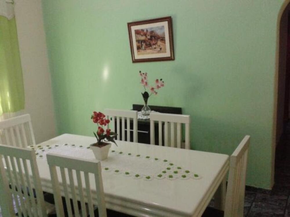 Casa, 3 quartos - Foto 8