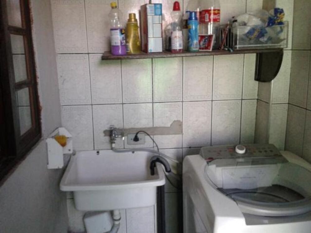 Casa, 3 quartos - Foto 10