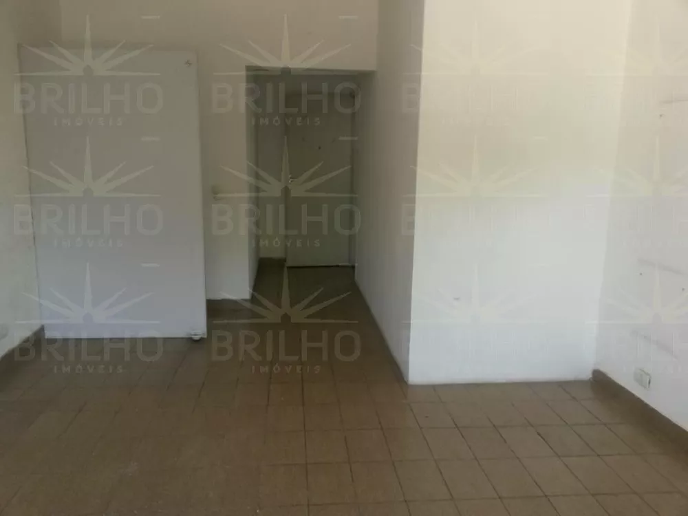 Conjunto Comercial-Sala para alugar - Foto 4