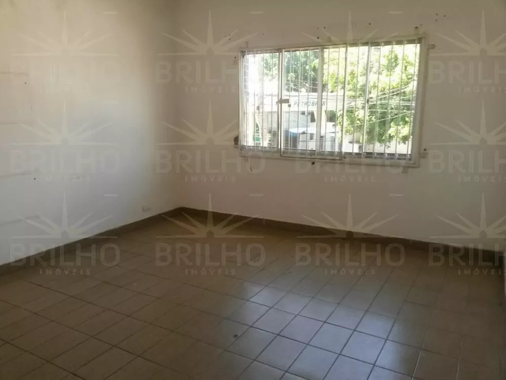 Conjunto Comercial-Sala para alugar - Foto 3