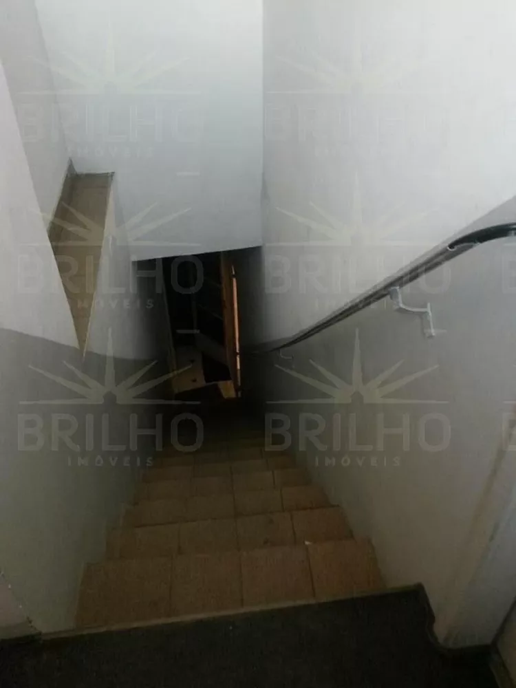 Conjunto Comercial-Sala para alugar - Foto 1