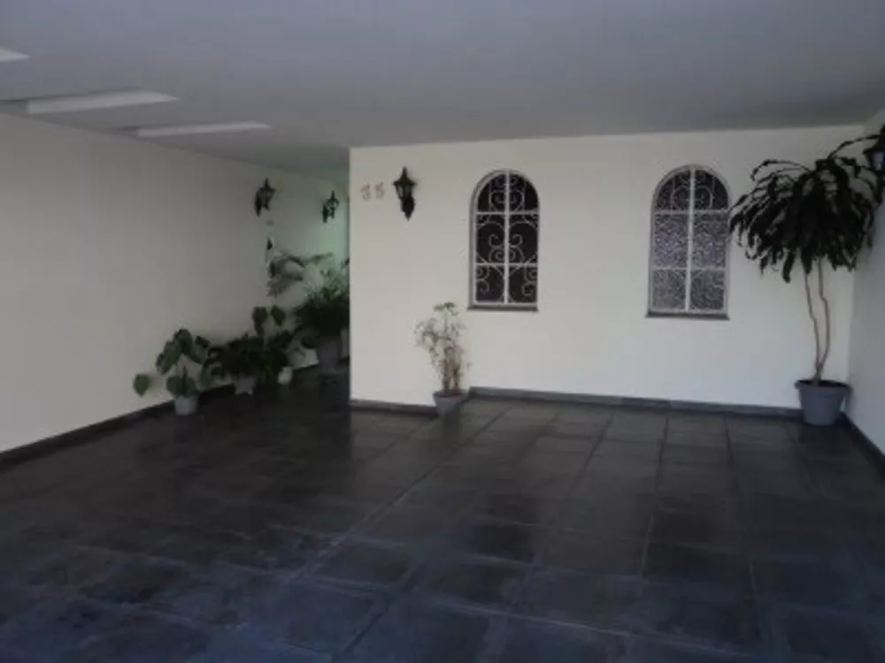 Sobrado, 2 quartos - Foto 4