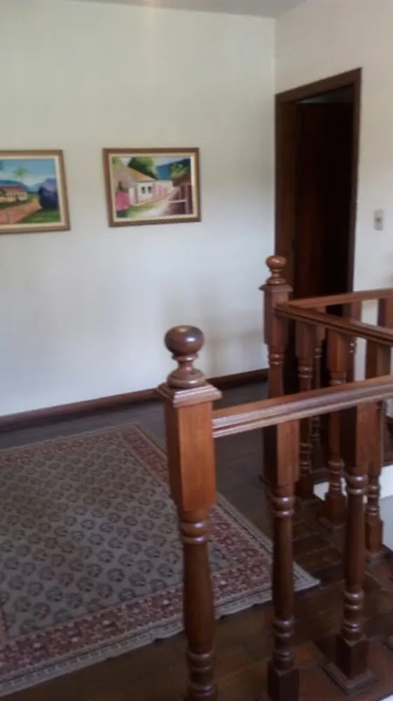 Sobrado, 2 quartos - Foto 4