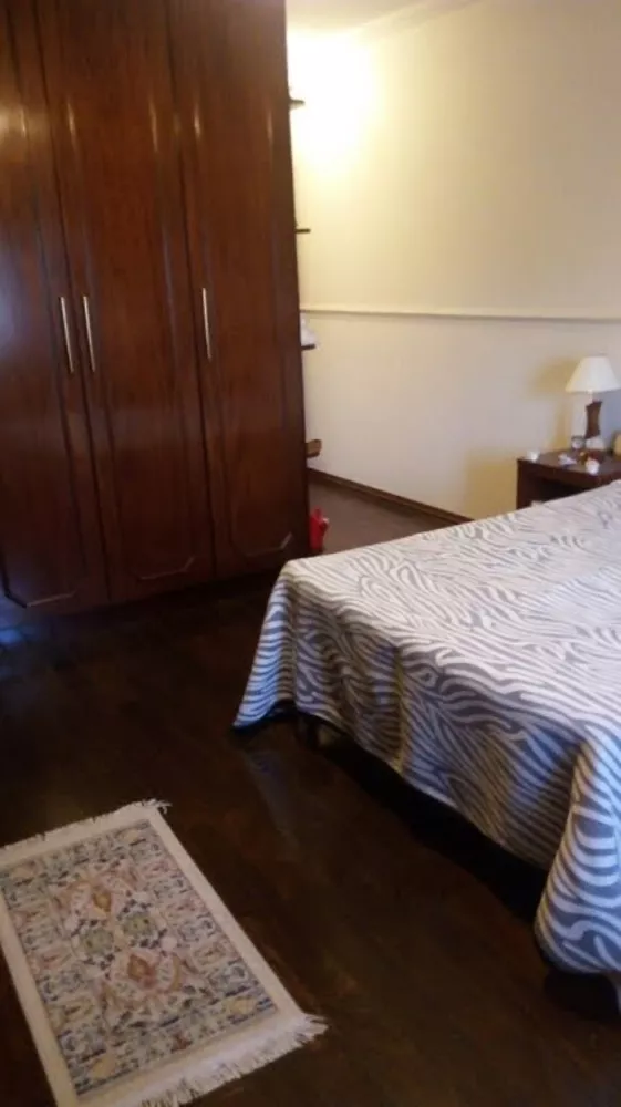 Sobrado, 2 quartos - Foto 1