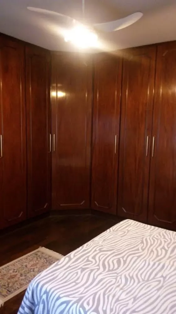 Sobrado, 2 quartos - Foto 3