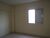 Apartamento, 3 quartos - Foto 1