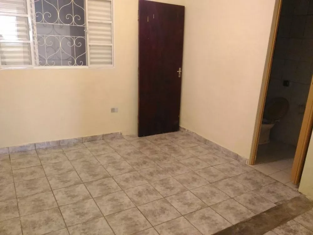 Casa, 2 quartos - Foto 7