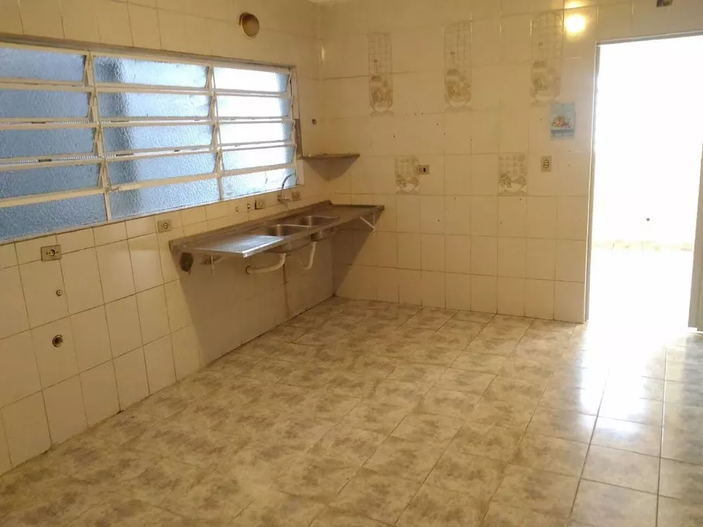 Casa, 2 quartos - Foto 9