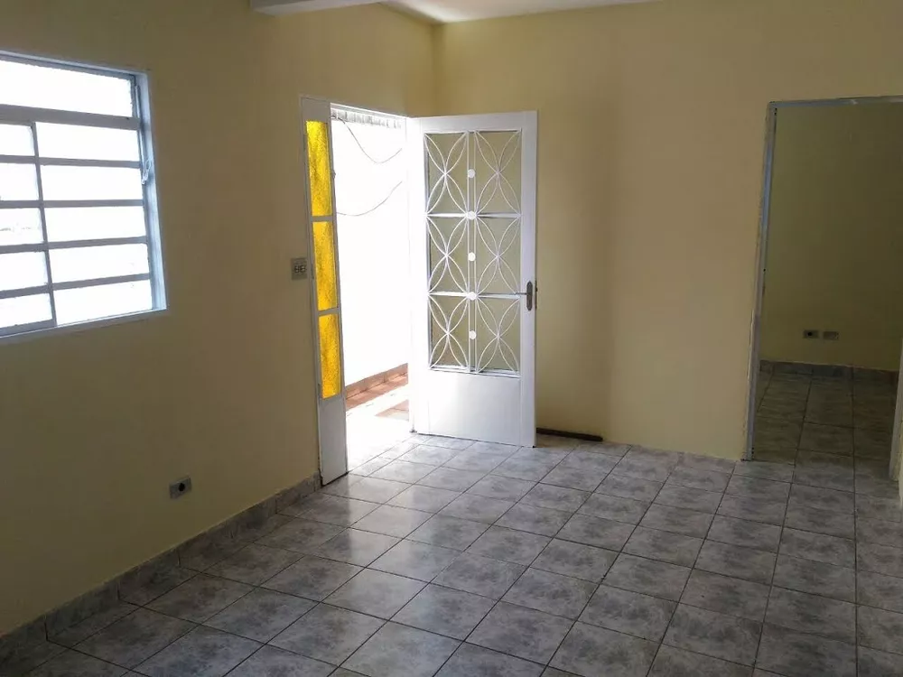 Casa, 2 quartos - Foto 10