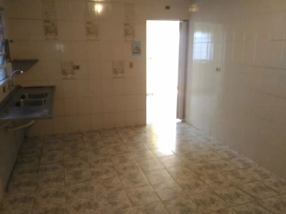 Casa, 2 quartos - Foto 8