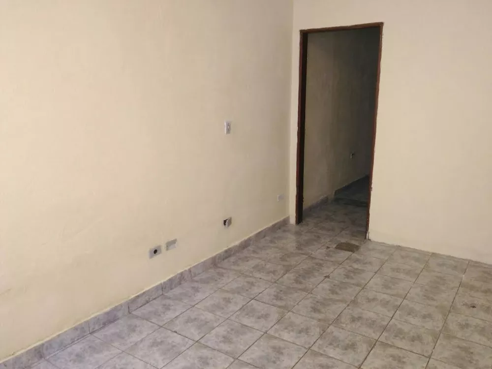 Casa, 2 quartos - Foto 11
