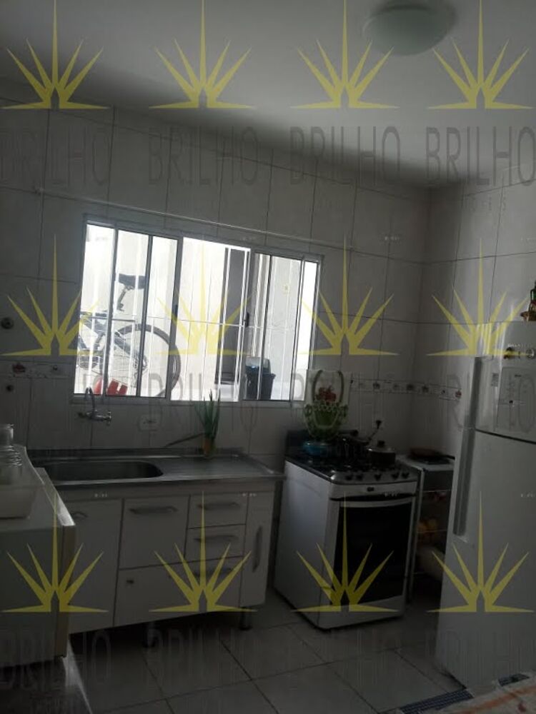 Sobrado, 3 quartos - Foto 4