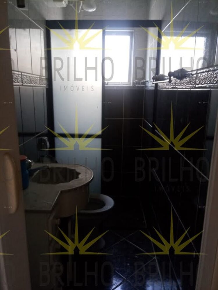 Sobrado, 3 quartos - Foto 3