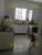 Sobrado, 3 quartos - Foto 2